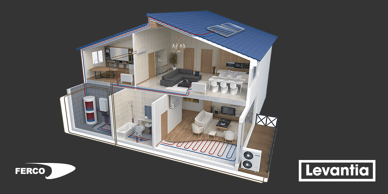 1_carrusel-blog_LVT